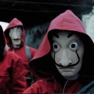 Meet your Posher, Rochud